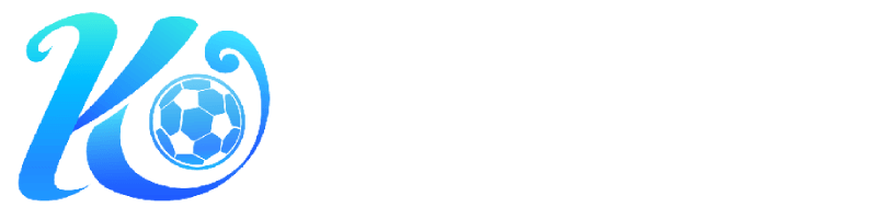 南宫nG